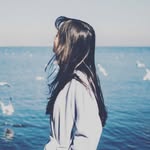 coralotte - @coralotte09 - Instagram
