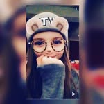 Cora.Lotte.Caramello.11 - @cora.lotte.caramello.11 - Instagram