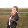 cora - @cora.lowery - TikTok