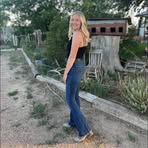 Cora Lowery - Facebook