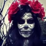 Cora Lowery - @coralowery921 - Instagram