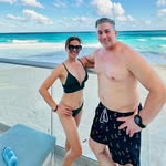 Cora Lowery - @coramay67 - Instagram