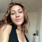 Cora Lowery - Facebook