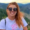 Cora Lowery - @coralowery4 - TikTok