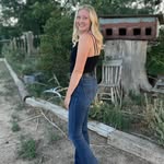 Cora Lowery - @cora_rayl - Instagram