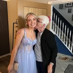 Cora Lowry - Facebook