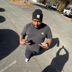 Corey Lowery - Facebook