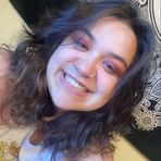 Cora Lyons - Facebook