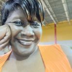 Cora Lyons - Facebook