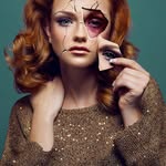 Cora Lyons - @corastory - Instagram