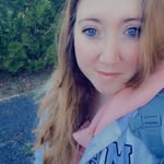 Cora Lyons - @clyons428 - Instagram