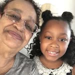 Cora Lyons - @vcal05 - Instagram