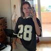 cora lyons - @coralyonsss_ - TikTok