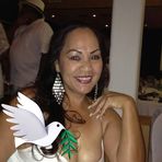 Cora Lyons - Facebook