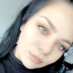 Cora Lyons 💫 - @cora_lx - Instagram