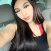 Coralyonsc - @coralyonsc - TikTok