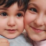 Aygül Akkuş - @maviscorakakkus - Instagram