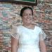 Cora Manis - Facebook
