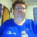 Cora Mavis - Facebook