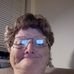 Cora Mavis - Facebook
