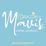 Corazón de Mavis - @corazondemavis - Instagram