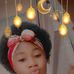 Kyerah Mavis - Facebook