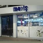 maviş - @mavis.corap.camasir.kirklareli - Instagram