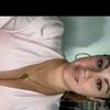 RandyJasmine - @coramaviso5n - TikTok