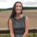 Cora McCarron - Facebook