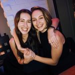 Cora McCarron - @coralilyanne - Instagram