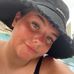 Kiara McCarron - Facebook