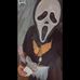 Kira Mccannon - Facebook