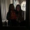 Nora McCarron - @nora_mccarron - TikTok