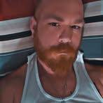 Corey McKinnon - Facebook
