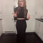 Kara McKinnon - Facebook