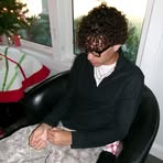 Kory McKinnon - Facebook
