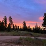 Cora Belle Miranda - @the_grimm_reaper24 - Instagram