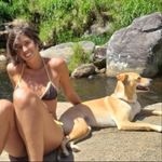 Cora De Miranda - @corademiranda - Instagram