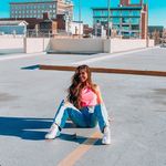 Cora Miranda - @coramiranda71 - Instagram