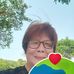 Cora Miranda - Facebook