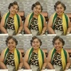 Cora Miranda - @coramiranda6 - TikTok