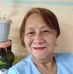 Cora Miranda - Facebook