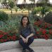 Cora Miranda - Facebook