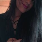 Cora Miranda - @coramiranda36 - Instagram