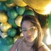 Cora Miranda - Facebook