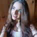 Cora Miranda - Facebook