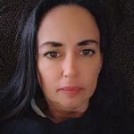 Cora Miranda - @cora_78 - Instagram