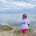 Cora Miranda - Facebook