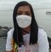 Cora Miranda - Facebook