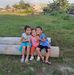 Cora Miranda - Facebook